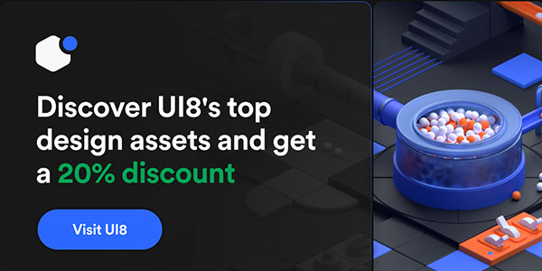 UI8.net